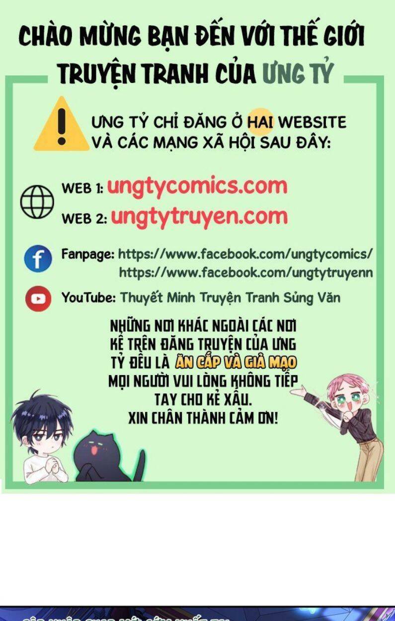 Chương 91 - Trang 1