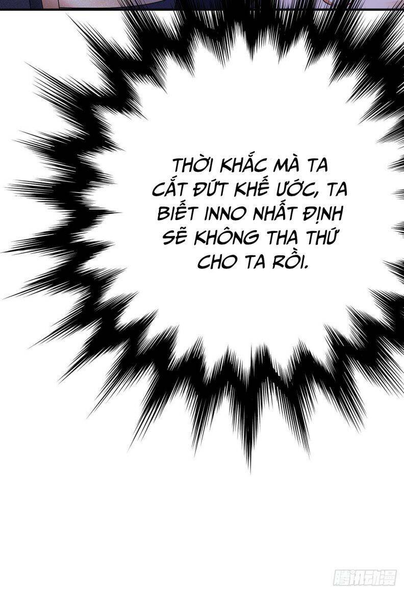 Chương 91 - Trang 11