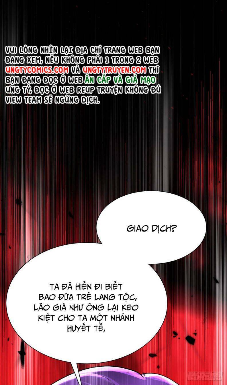 Chương 91 - Trang 22