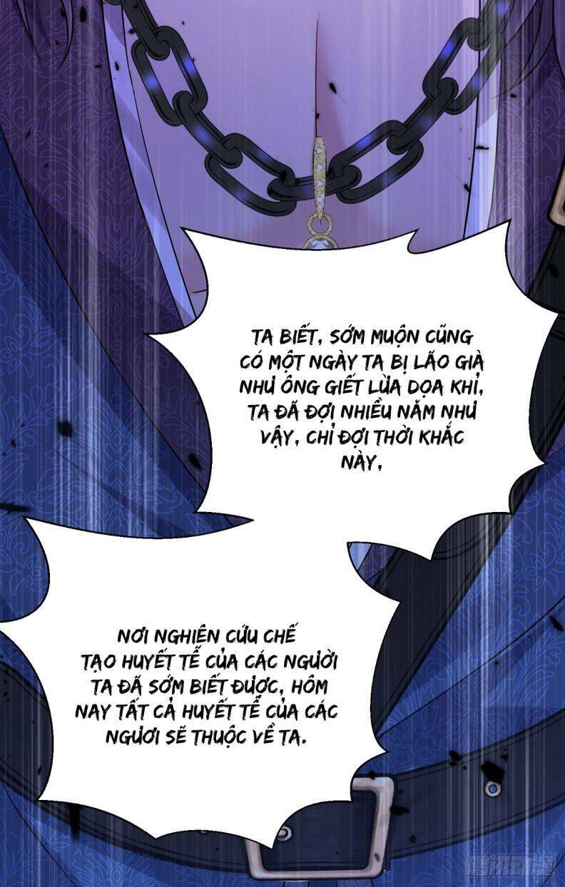 Chương 91 - Trang 24