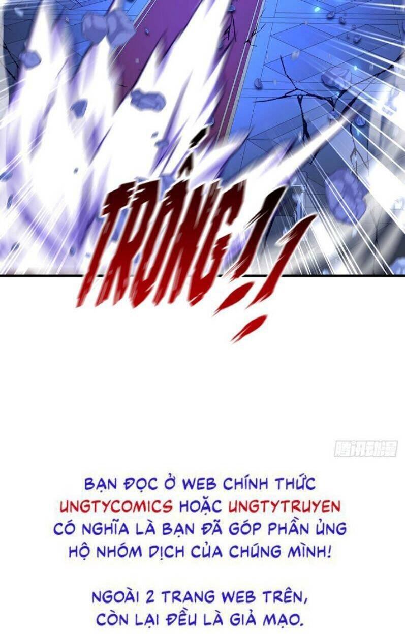 Chương 91 - Trang 41
