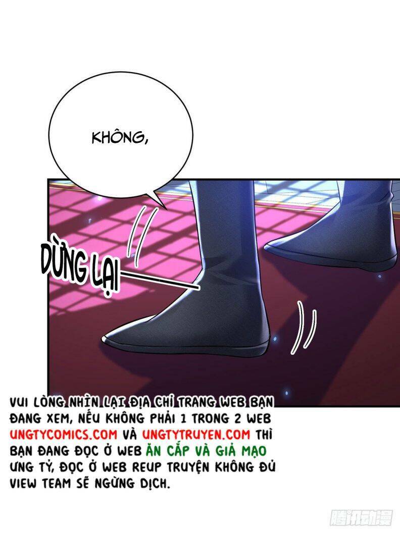 Chương 91 - Trang 9