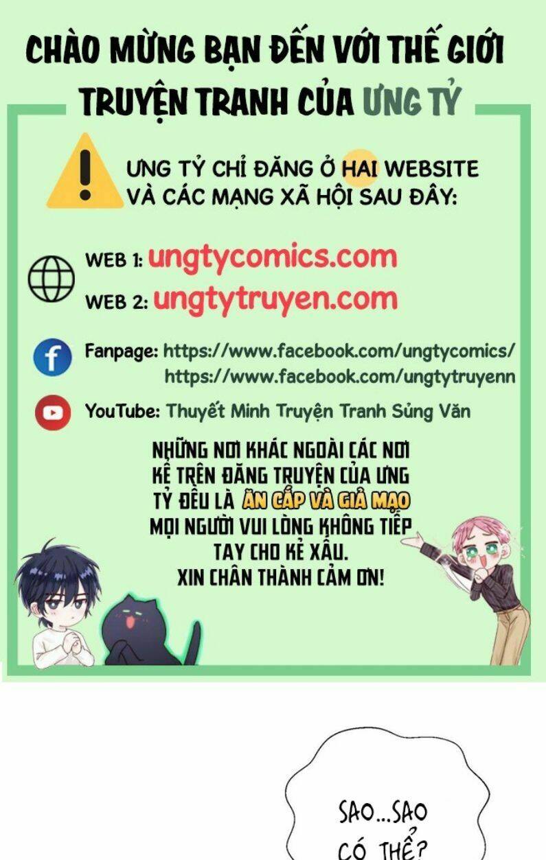 Chương 92 - Trang 1