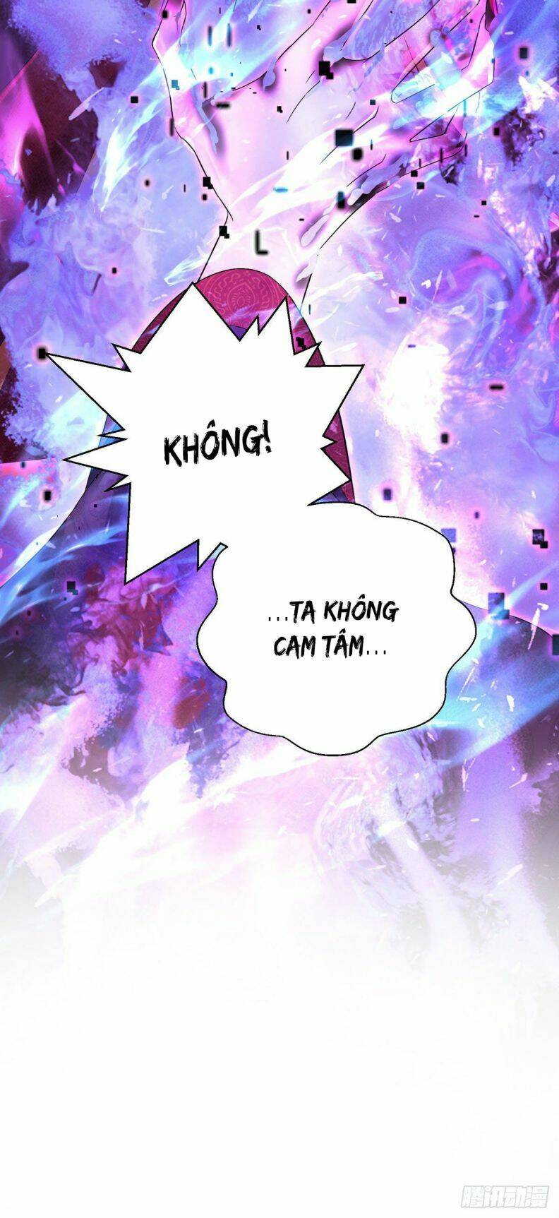 Chương 92 - Trang 5
