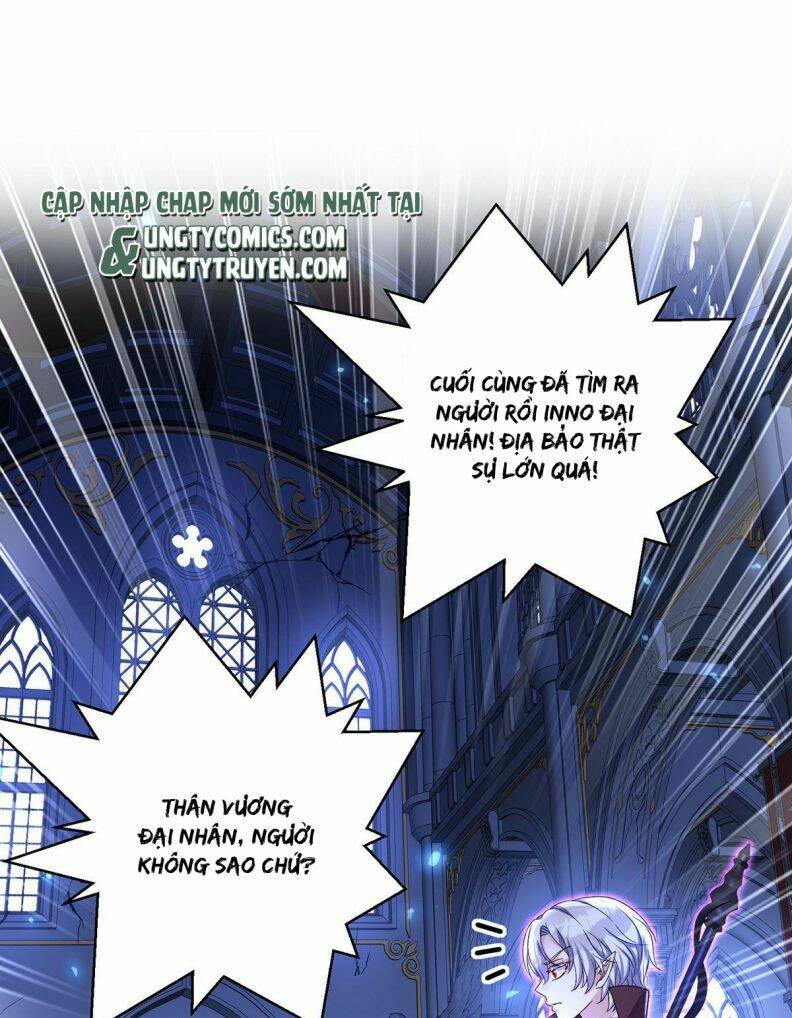 Chương 92 - Trang 6