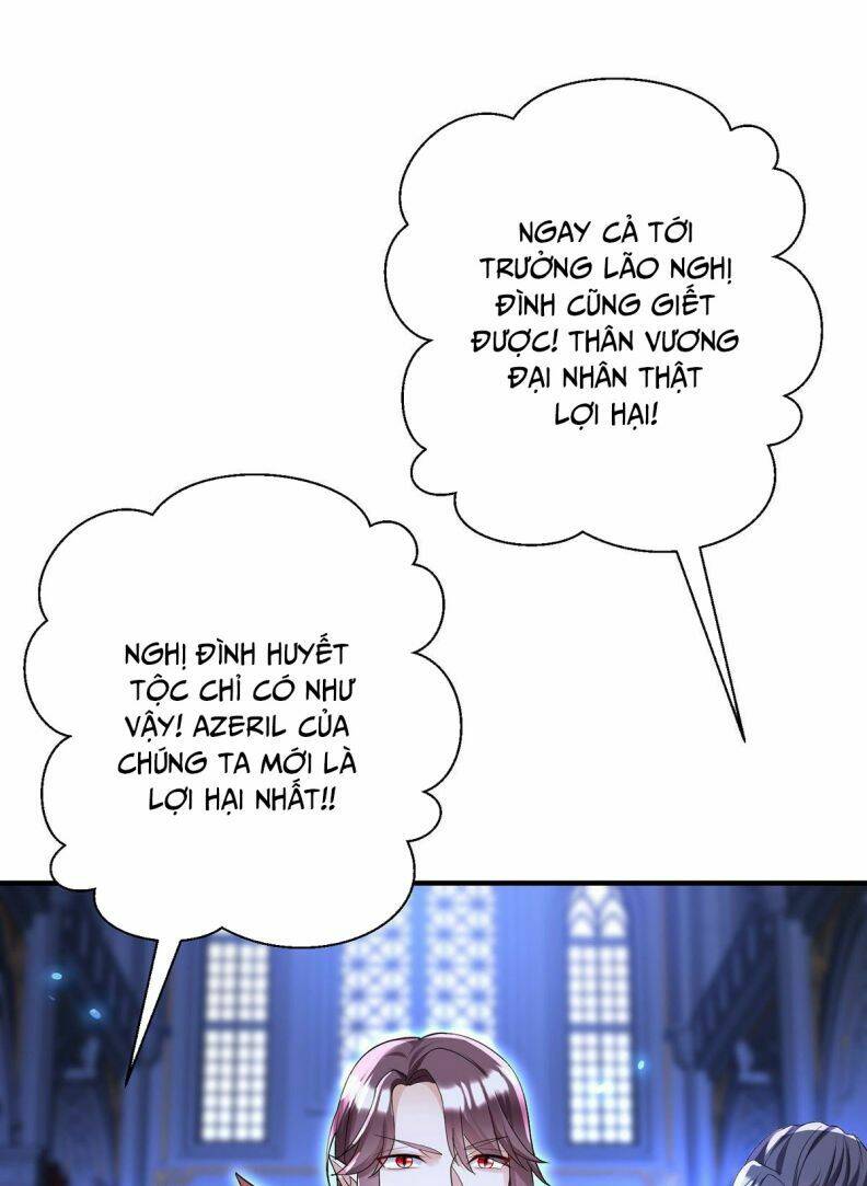 Chương 92 - Trang 10