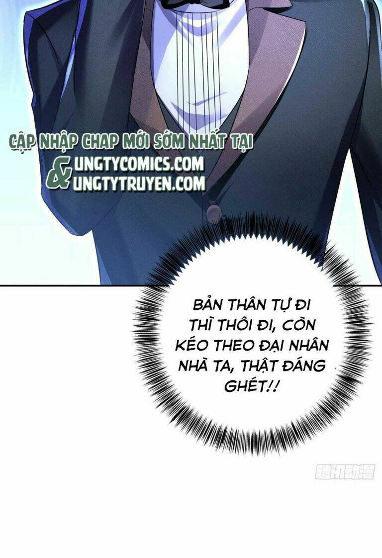 Chương 93 - Trang 11