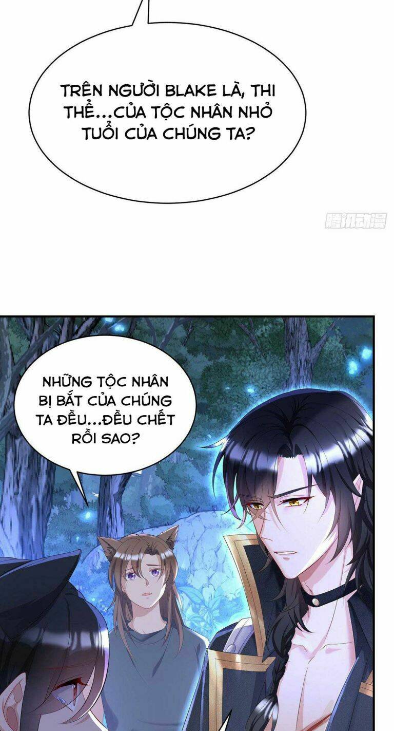 Chương 93 - Trang 16