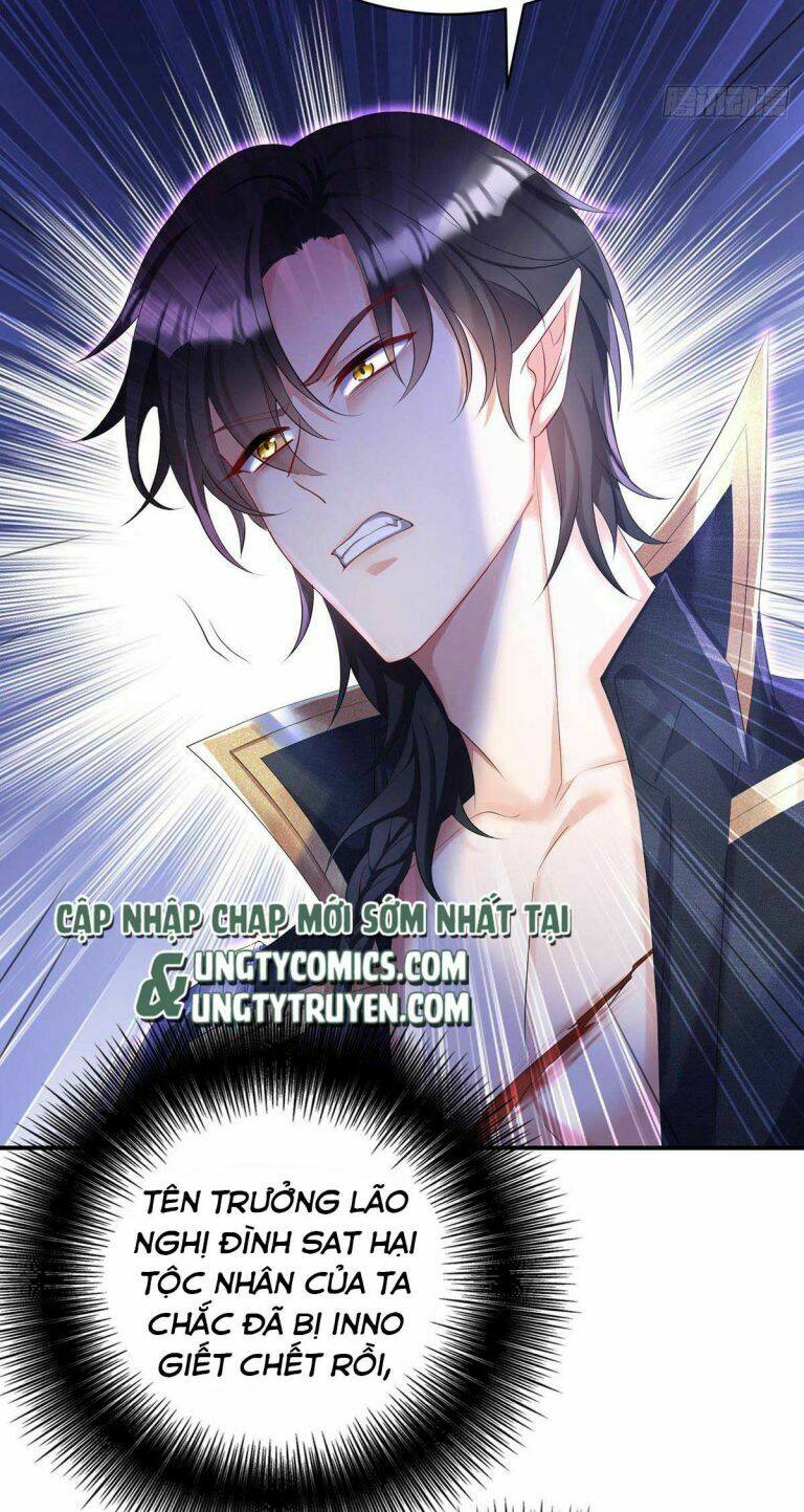 Chương 93 - Trang 20