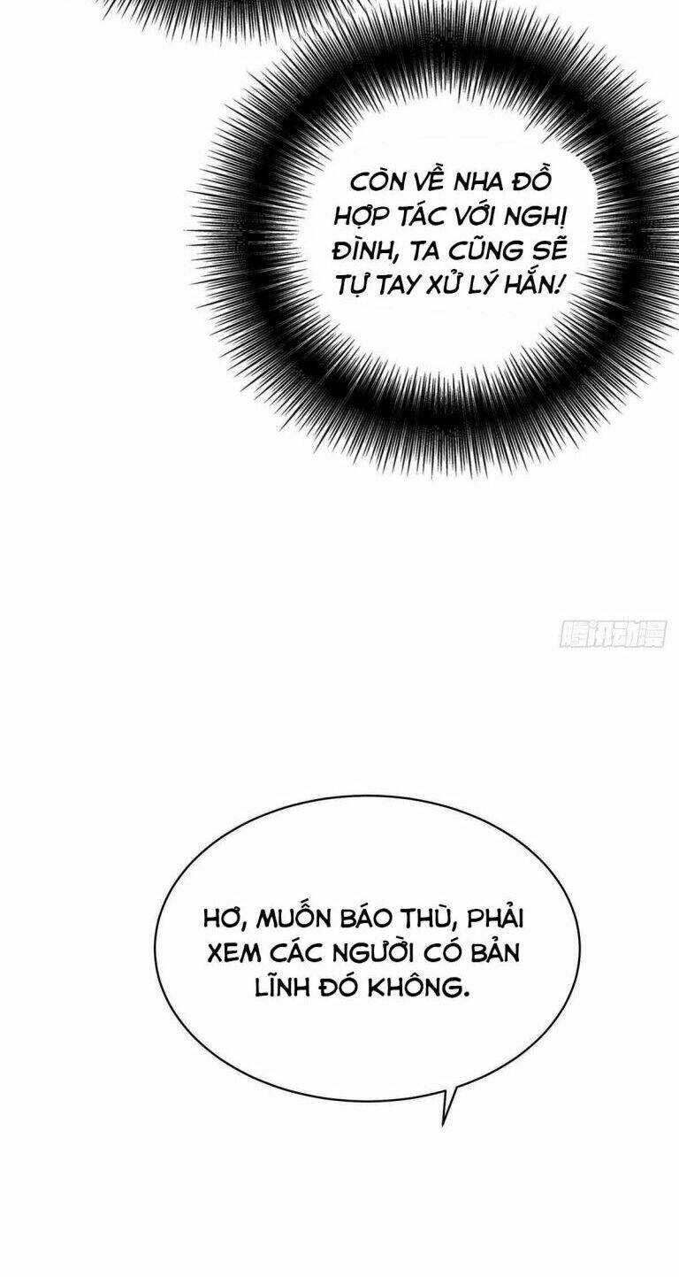 Chương 93 - Trang 21
