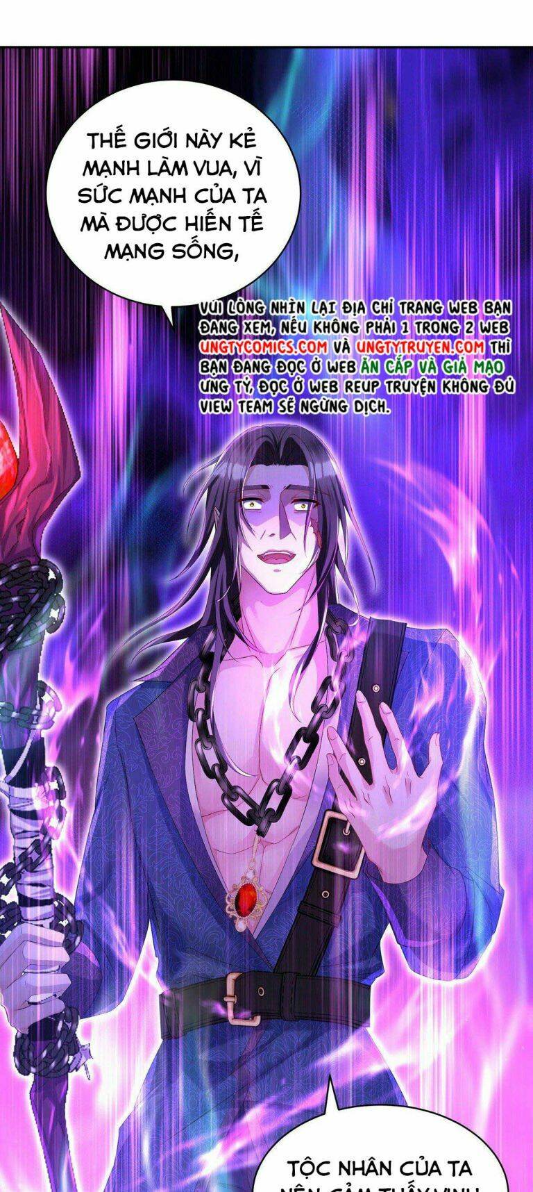 Chương 93 - Trang 27