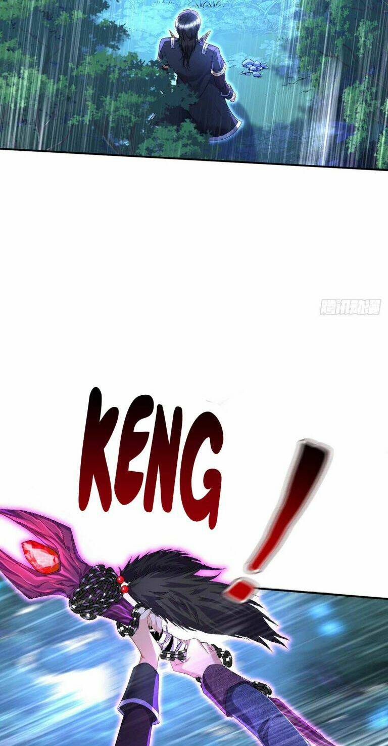 Chương 93 - Trang 32