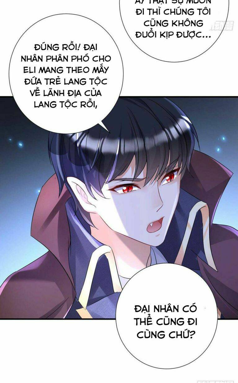 Chương 93 - Trang 7