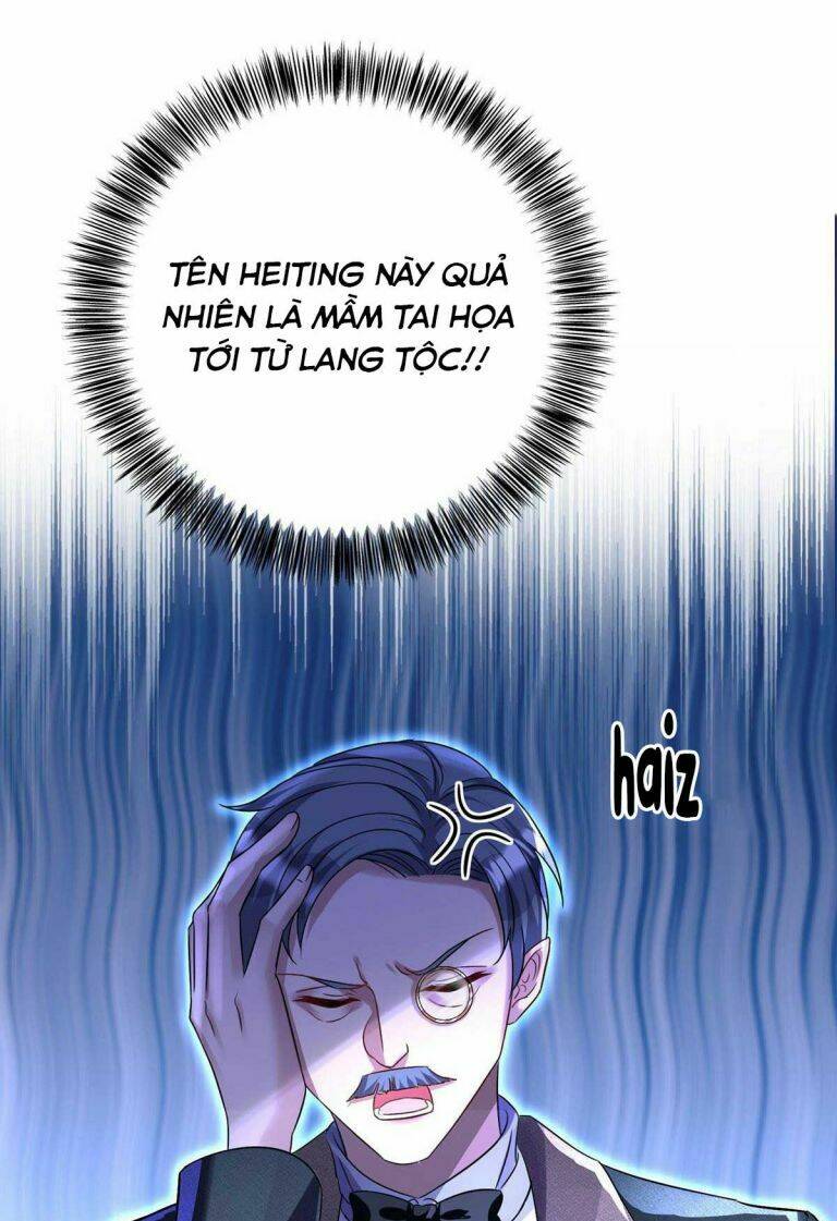Chương 93 - Trang 10