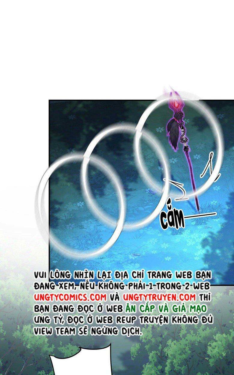 Chương 94 - Trang 2