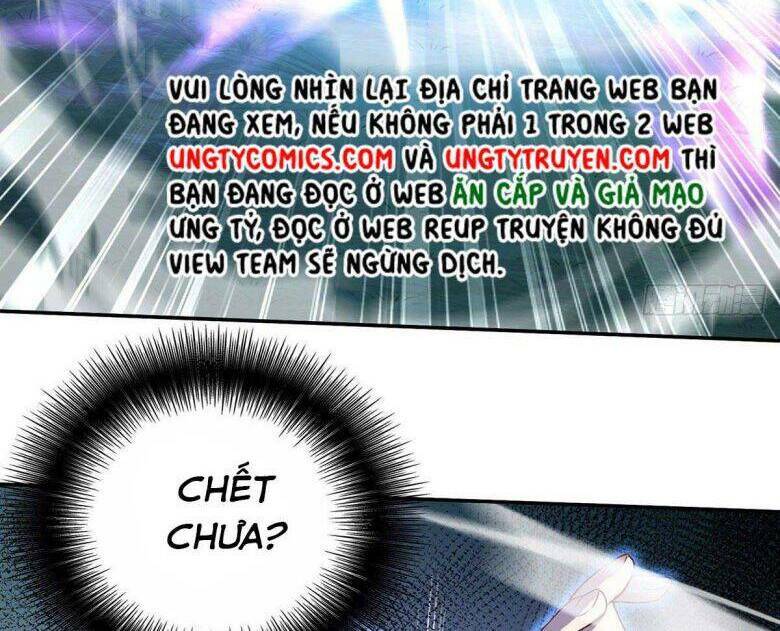 Chương 94 - Trang 19