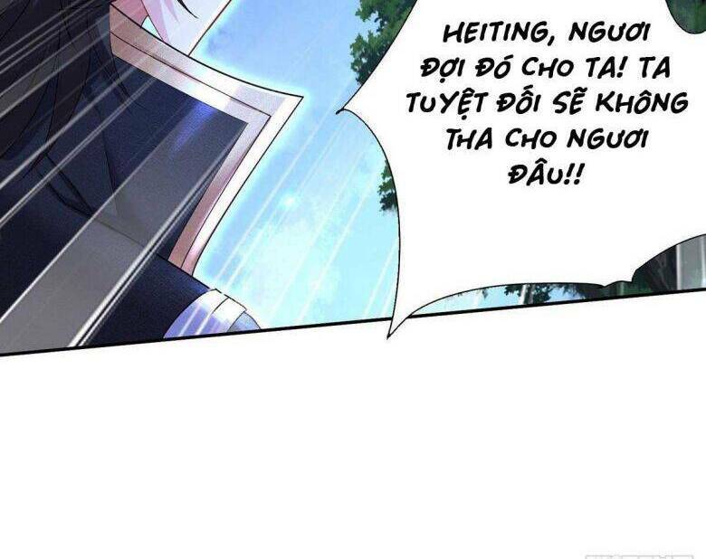 Chương 94 - Trang 22