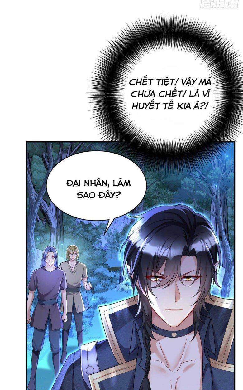 Chương 94 - Trang 23