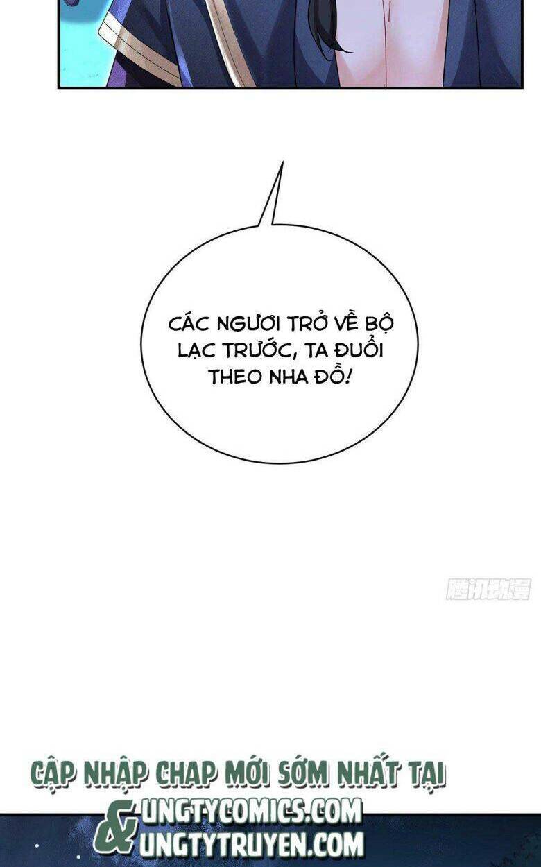 Chương 94 - Trang 24