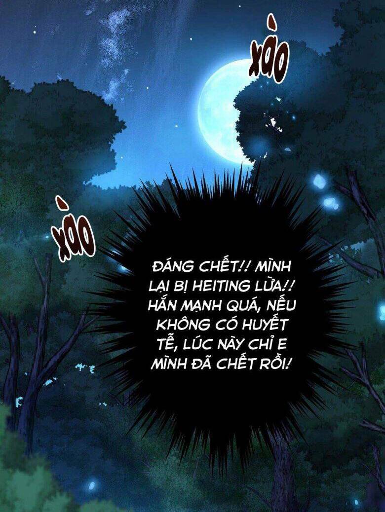 Chương 94 - Trang 25