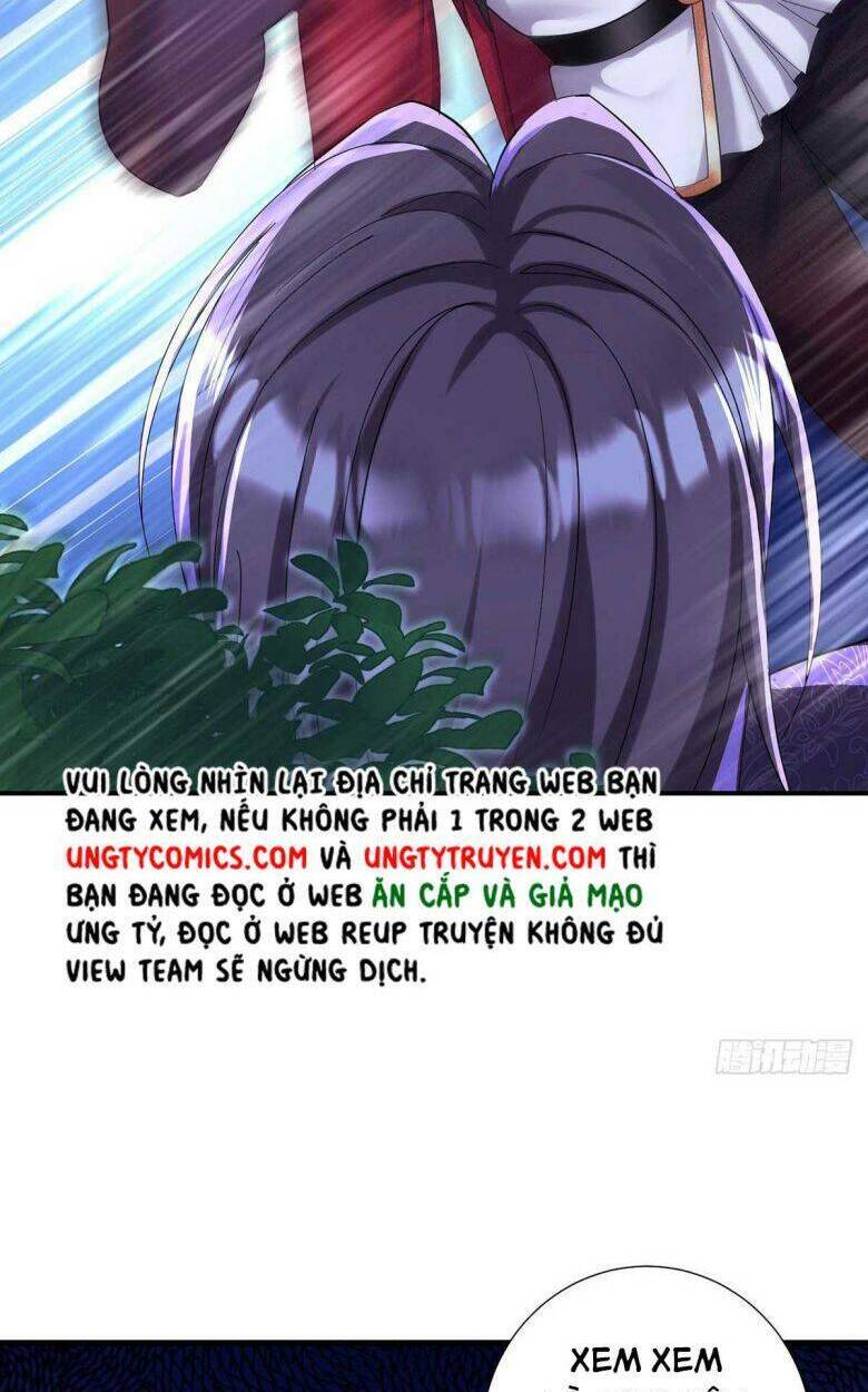 Chương 94 - Trang 30
