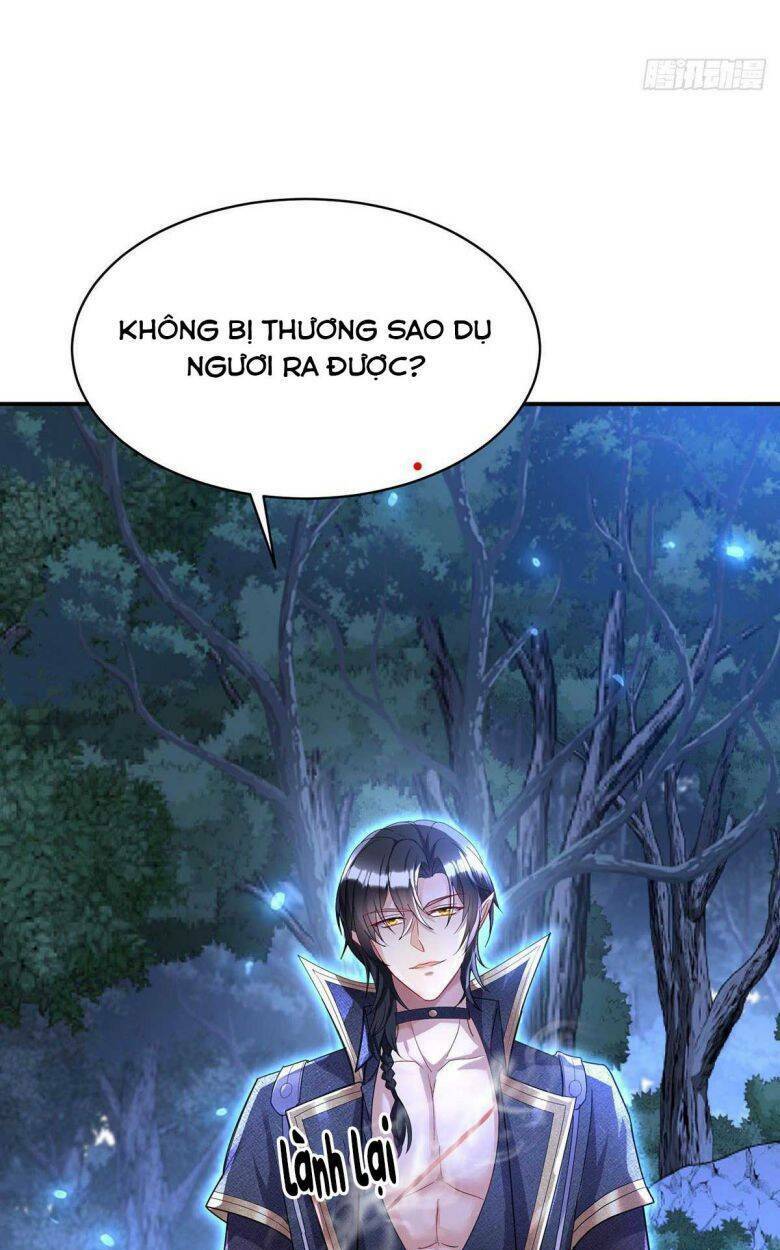 Chương 94 - Trang 5