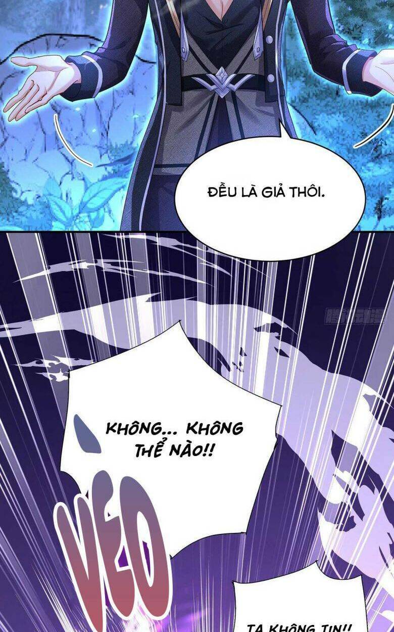 Chương 94 - Trang 6