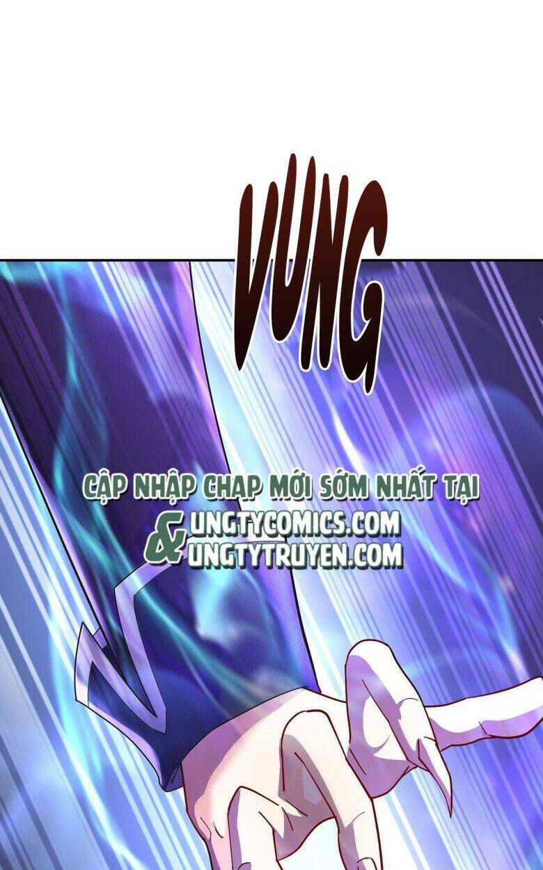 Chương 94 - Trang 9