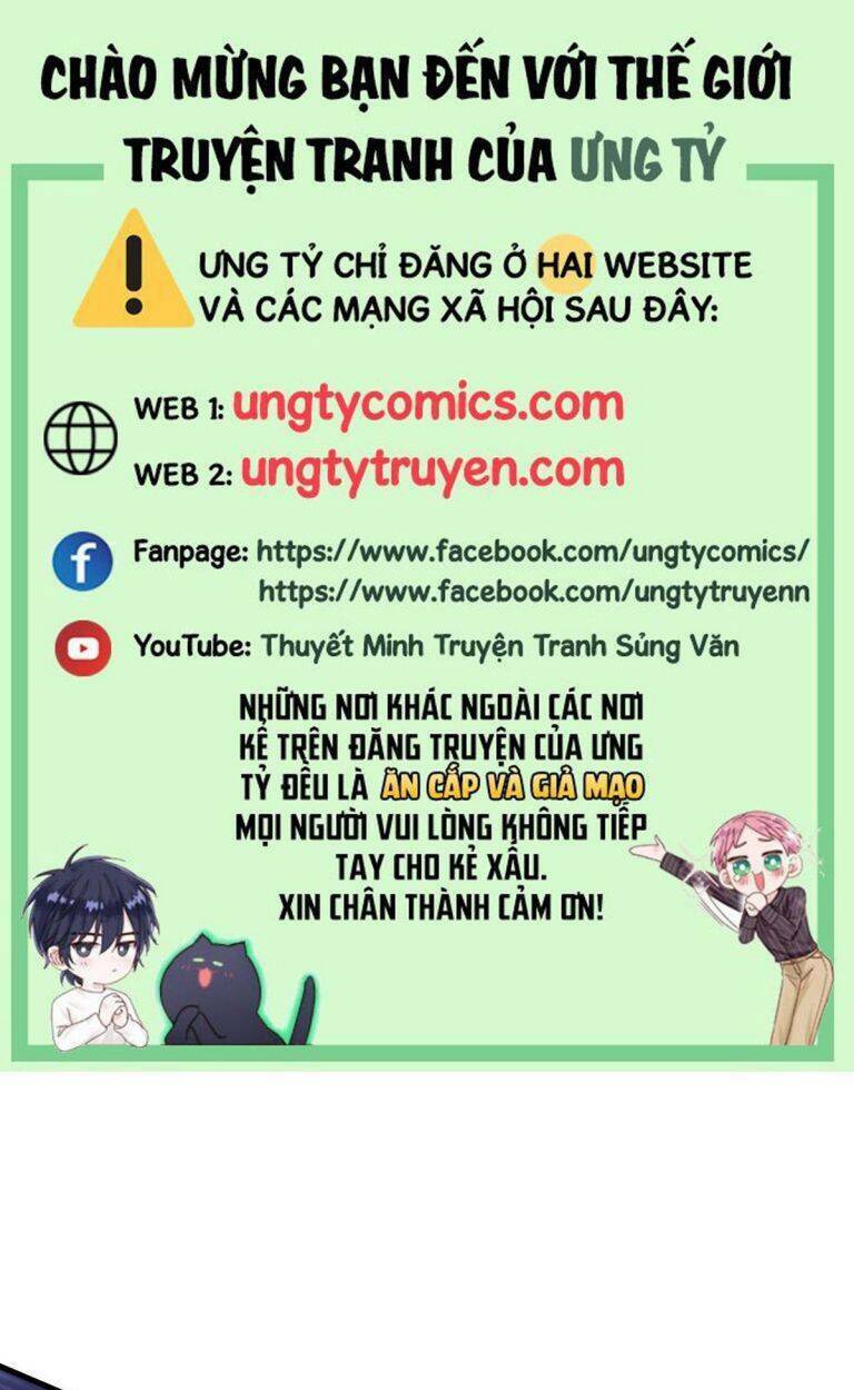 Chương 95 - Trang 1