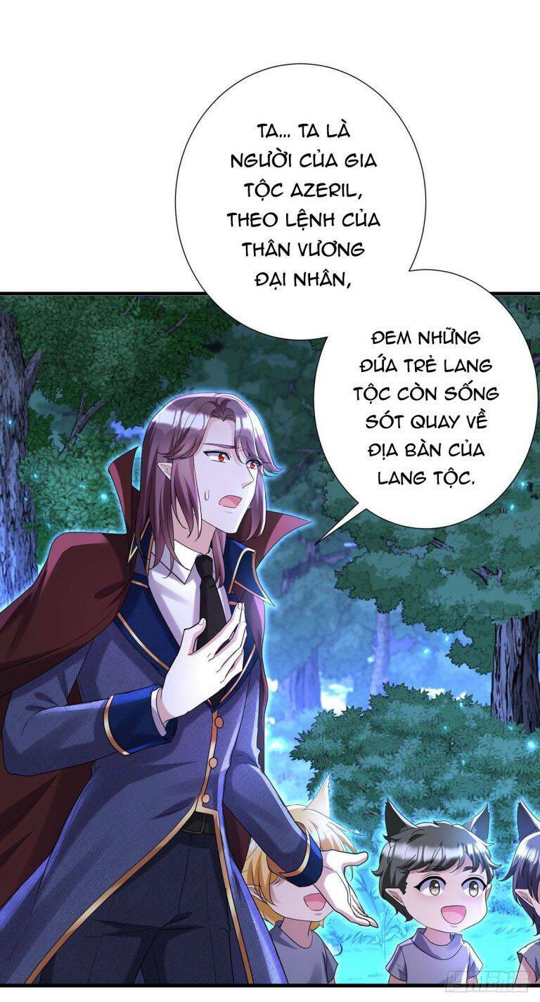 Chương 95 - Trang 18