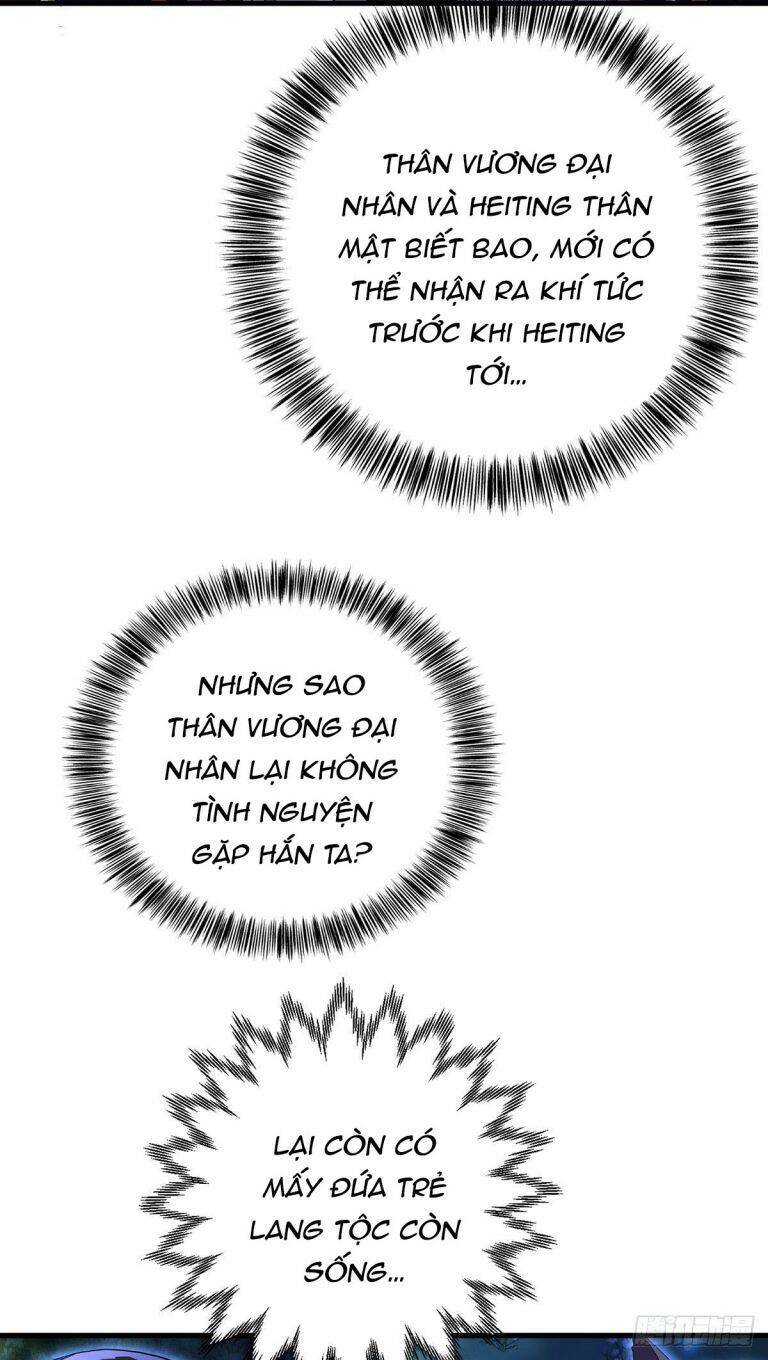 Chương 95 - Trang 20