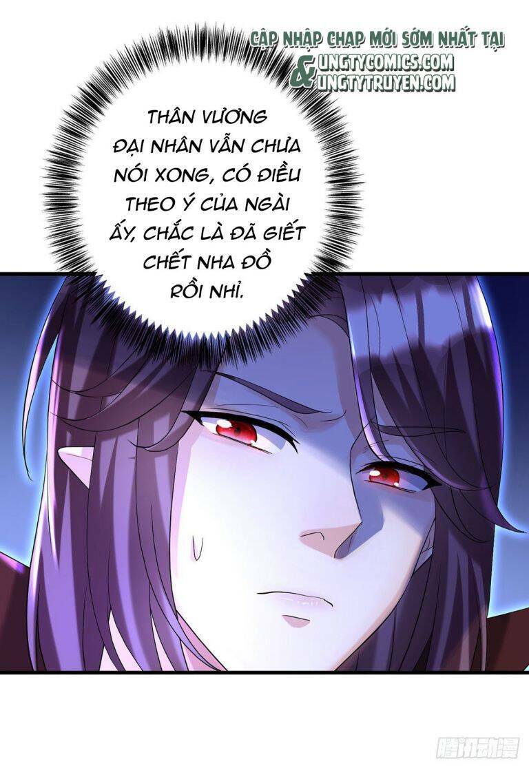 Chương 95 - Trang 27