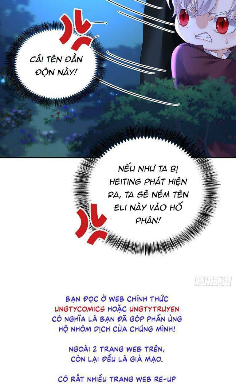 Chương 95 - Trang 33