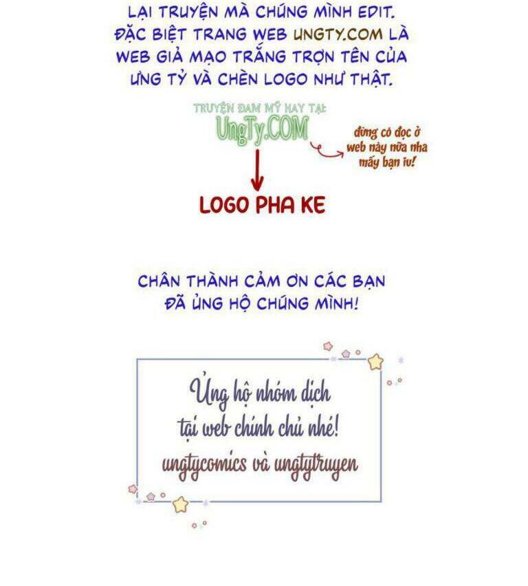 Chương 95 - Trang 34