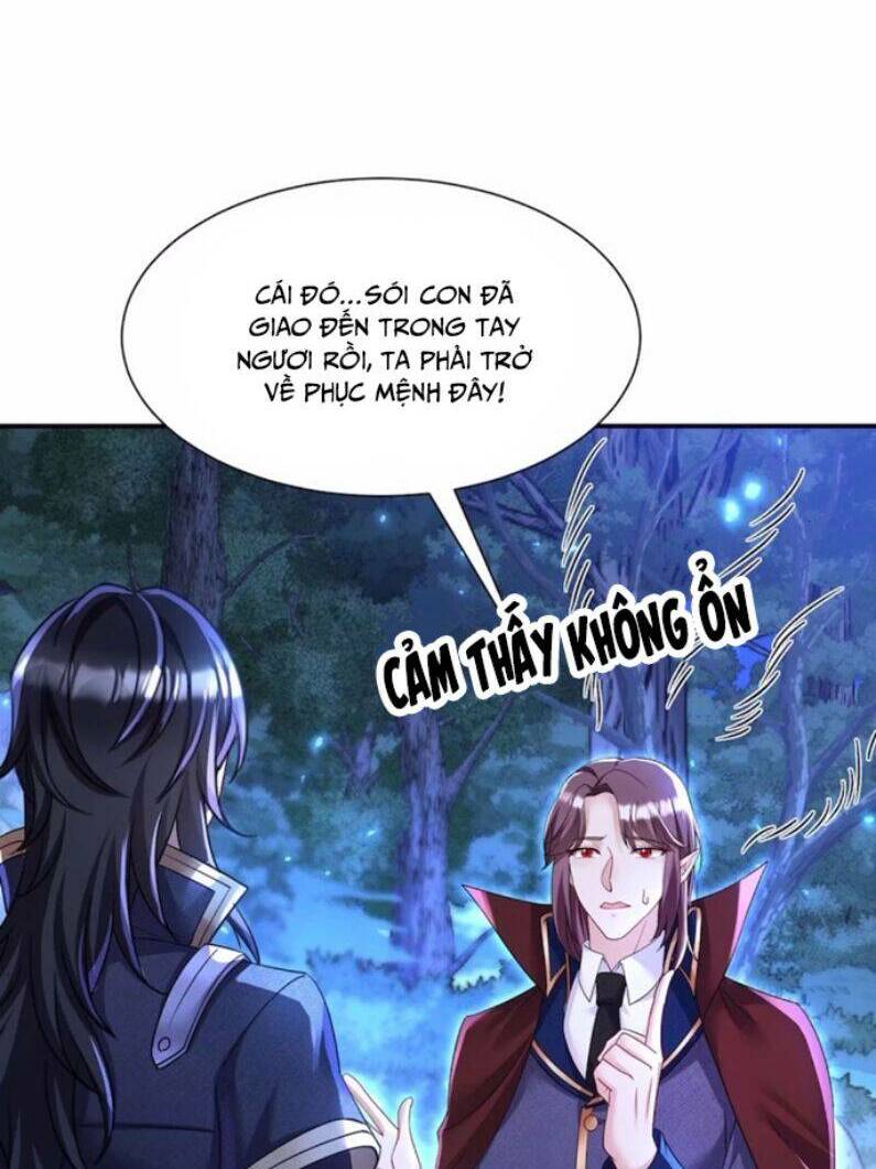 Chương 96 - Trang 2