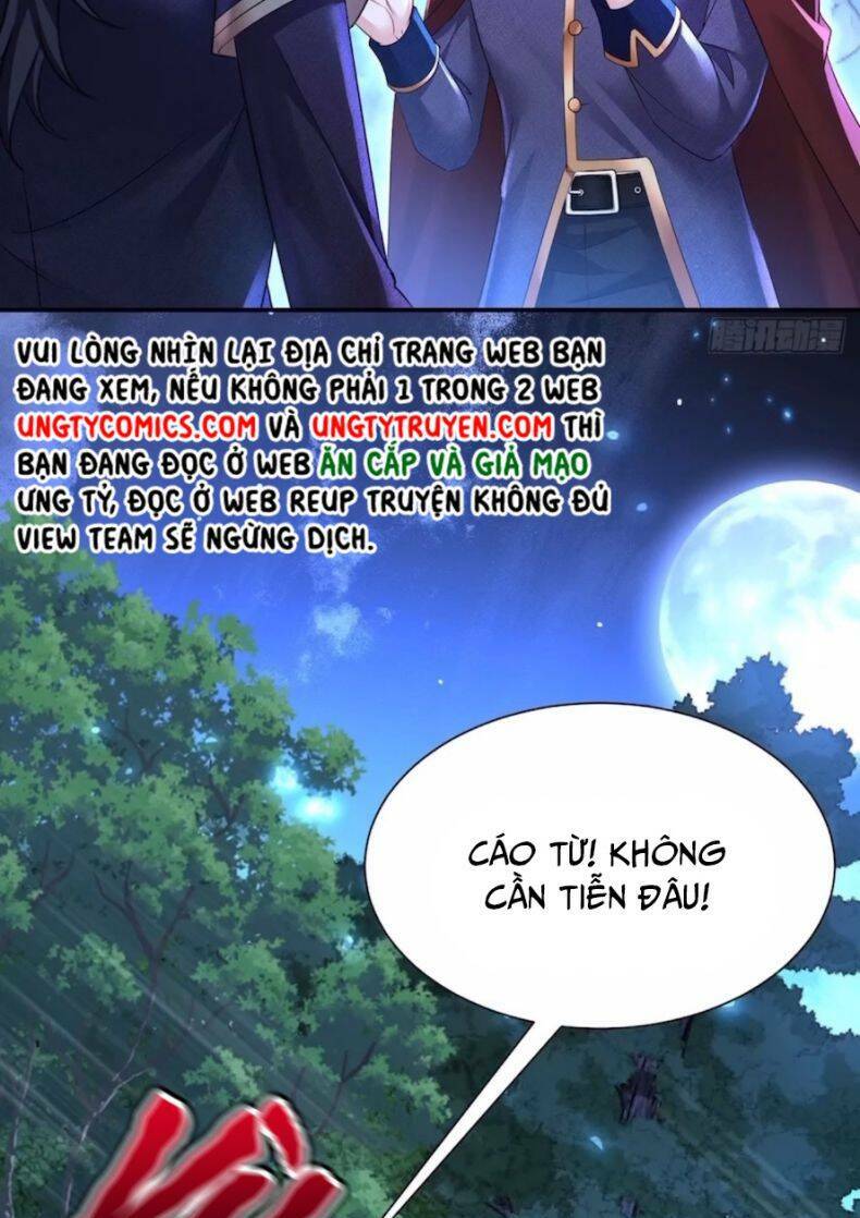 Chương 96 - Trang 3