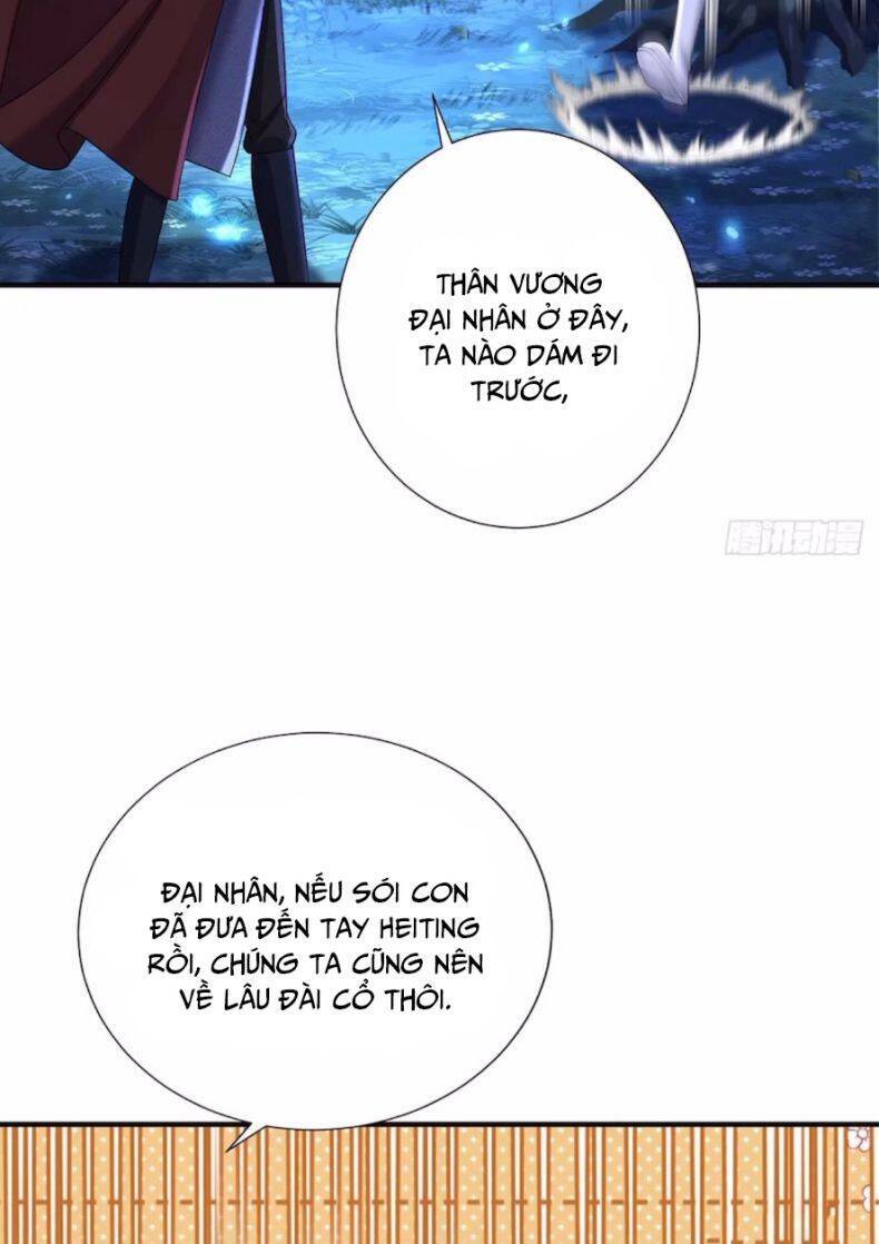 Chương 96 - Trang 22