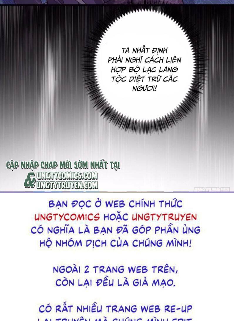Chương 96 - Trang 45