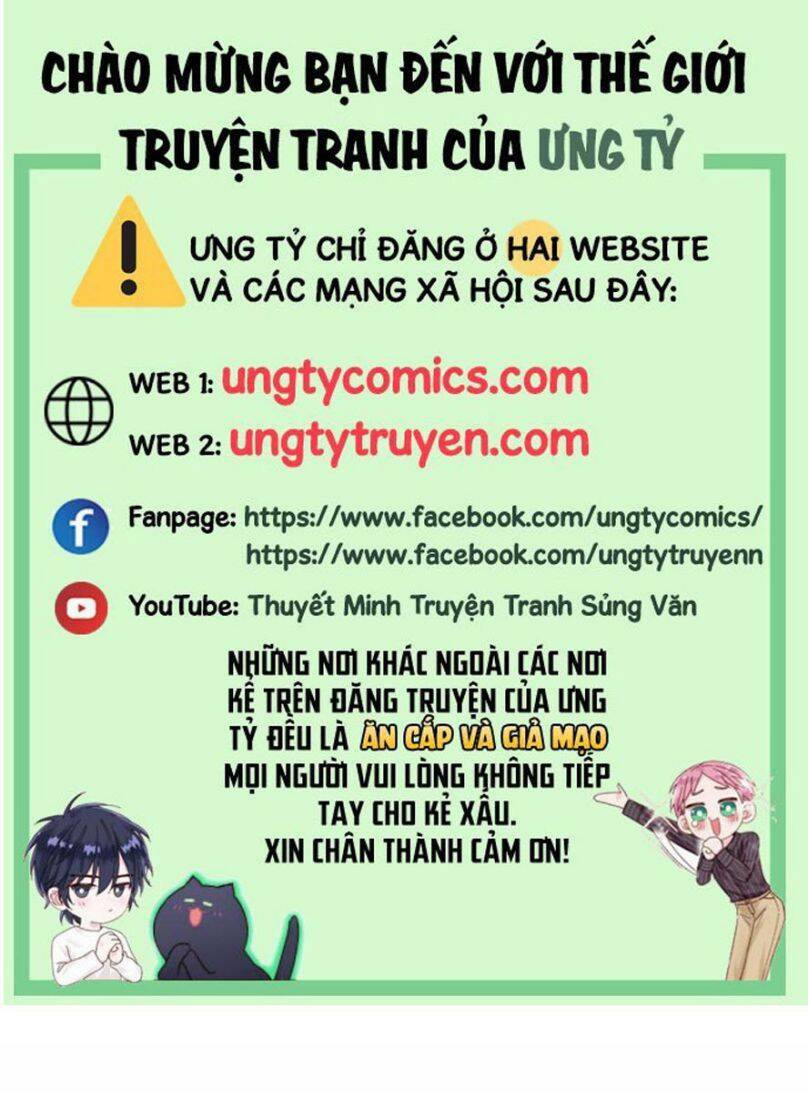Chương 97 - Trang 1