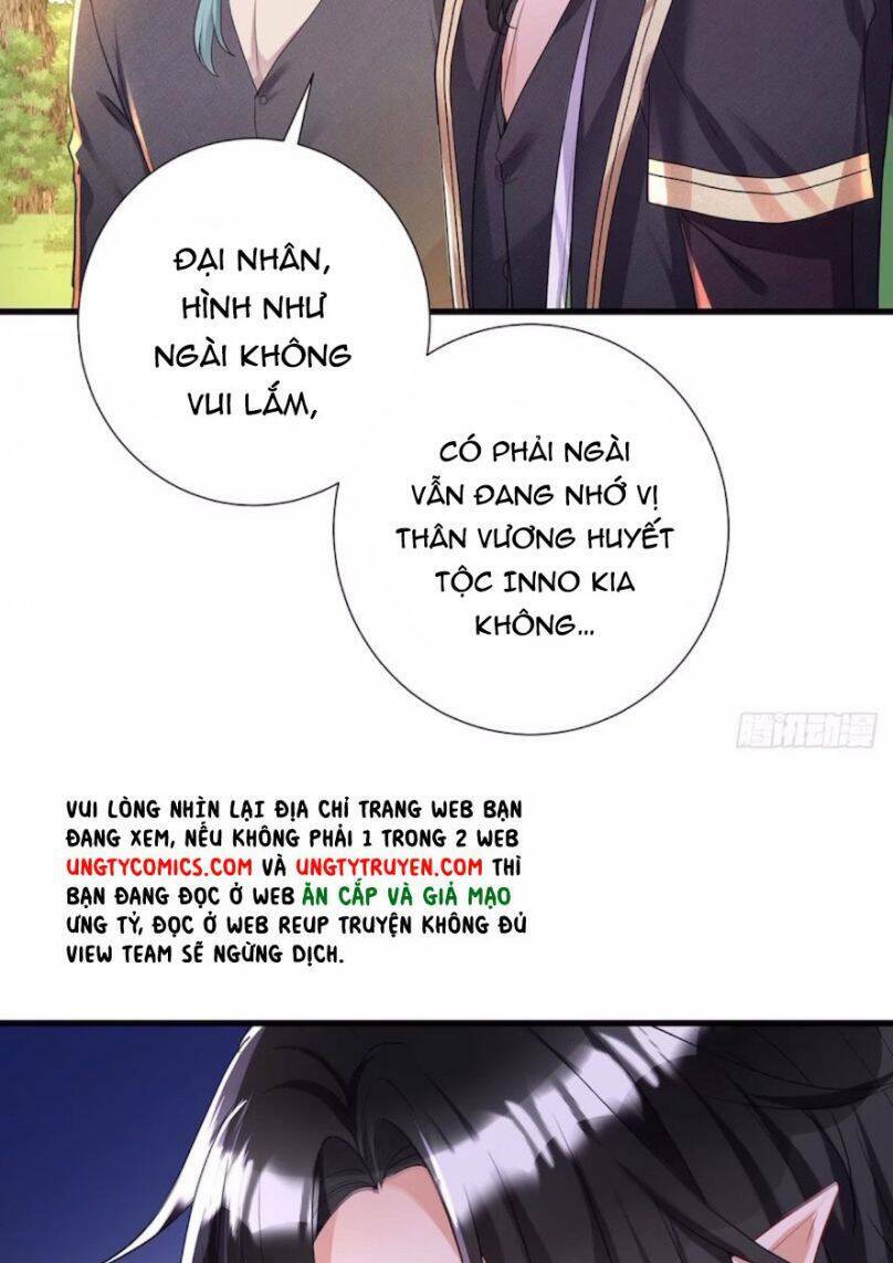 Chương 97 - Trang 12