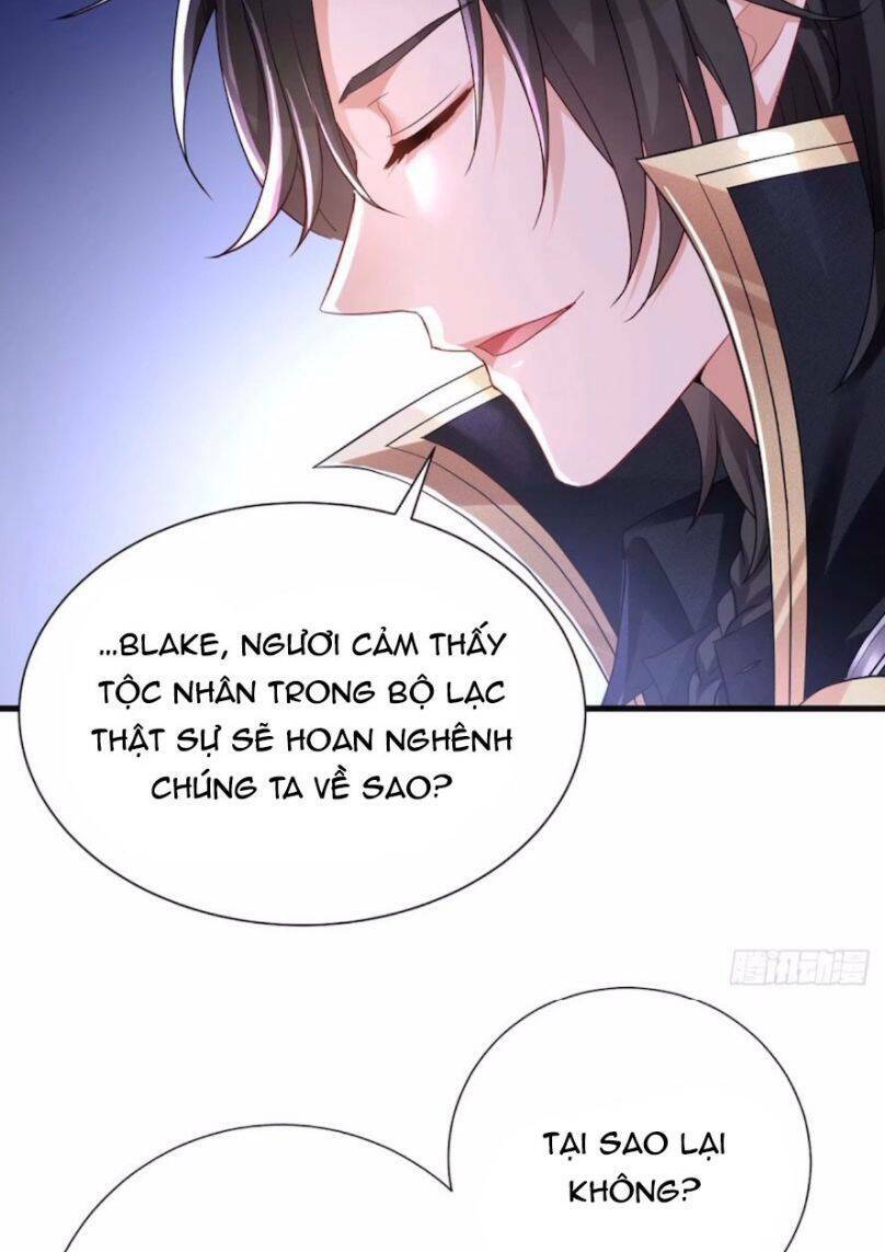 Chương 97 - Trang 13