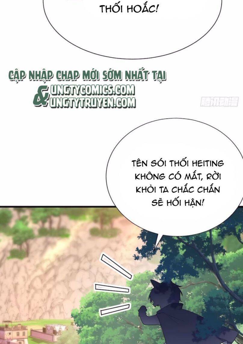 Chương 97 - Trang 27