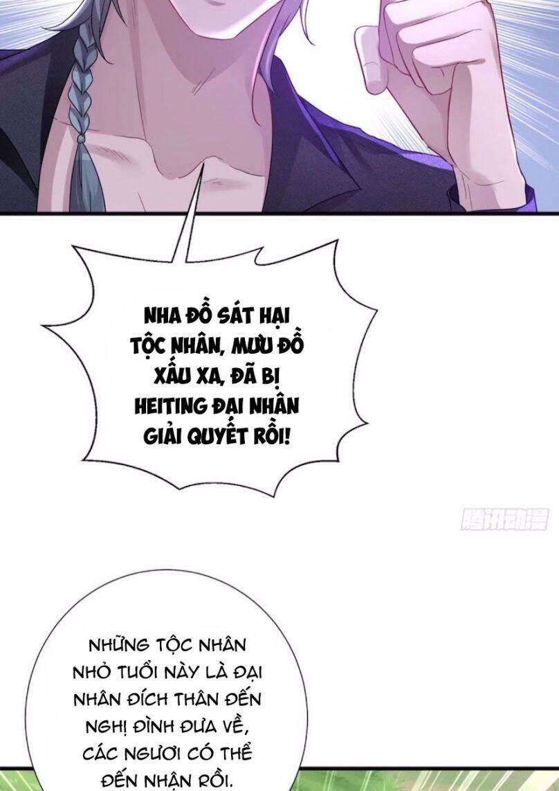 Chương 97 - Trang 35