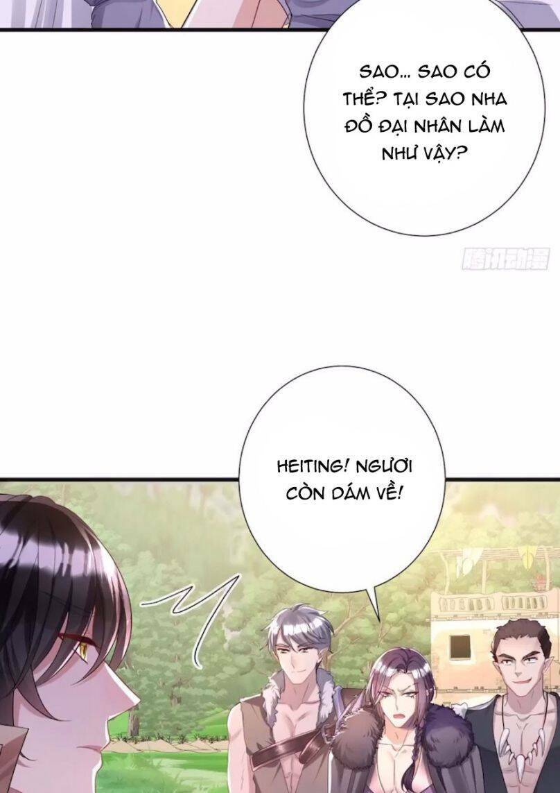 Chương 97 - Trang 38