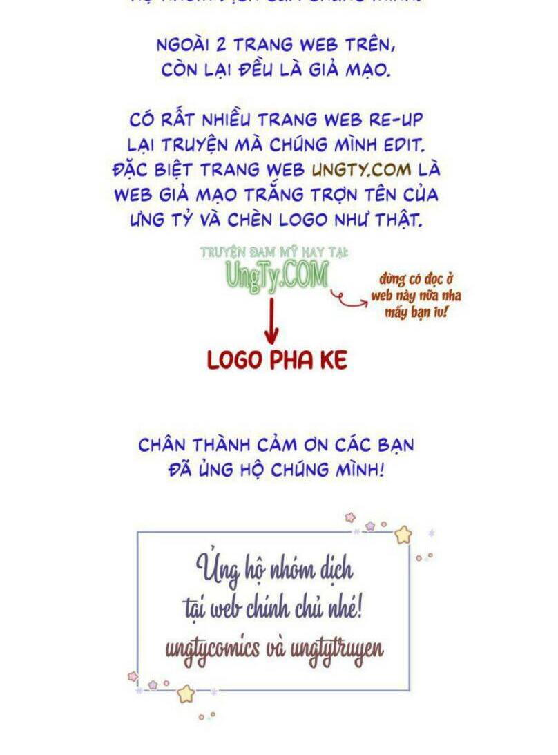 Chương 97 - Trang 47