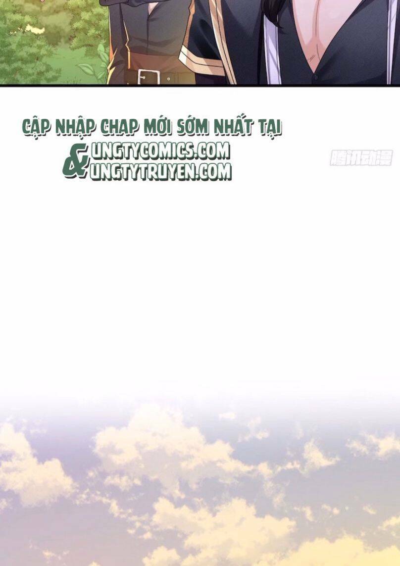 Chương 97 - Trang 7