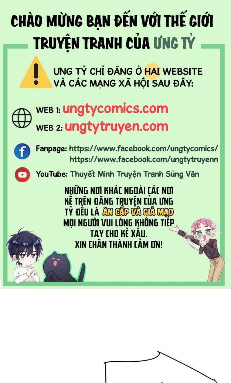 Chương 98 - Trang 1