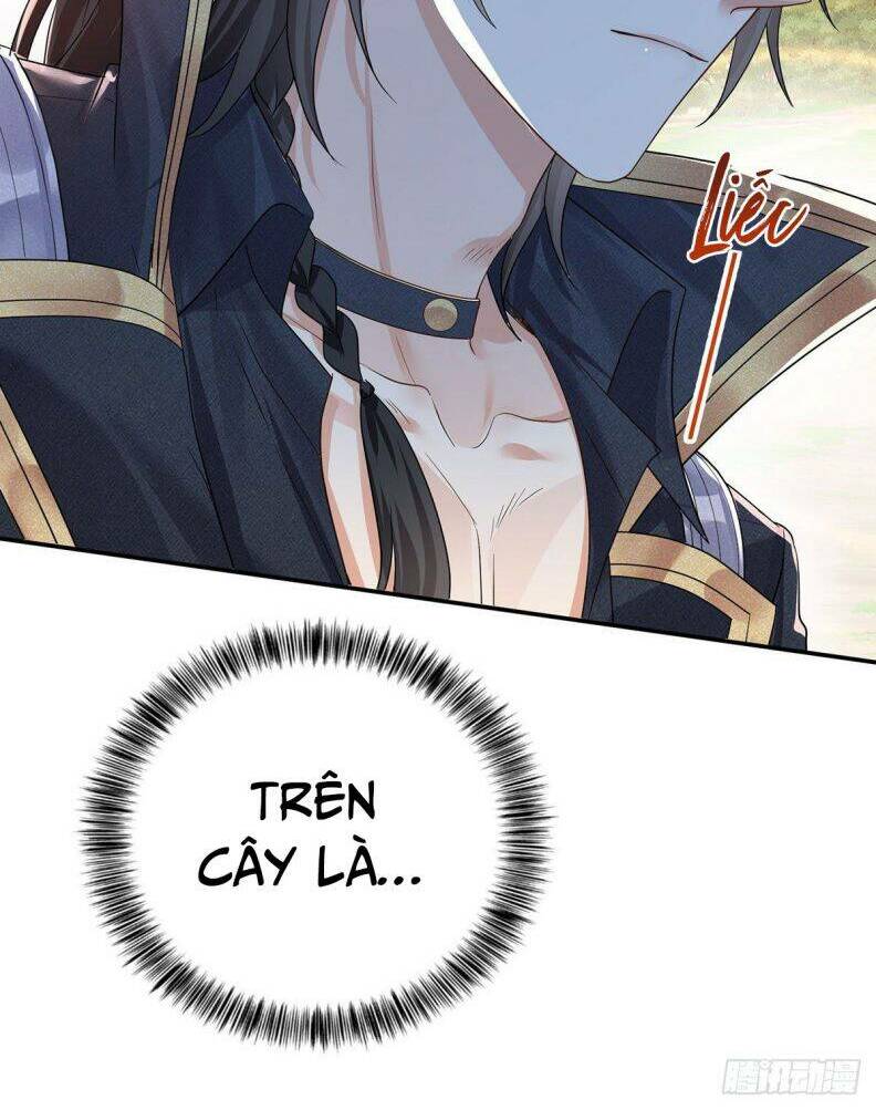 Chương 98 - Trang 12