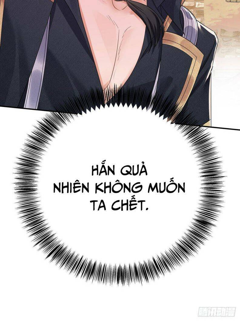 Chương 98 - Trang 36