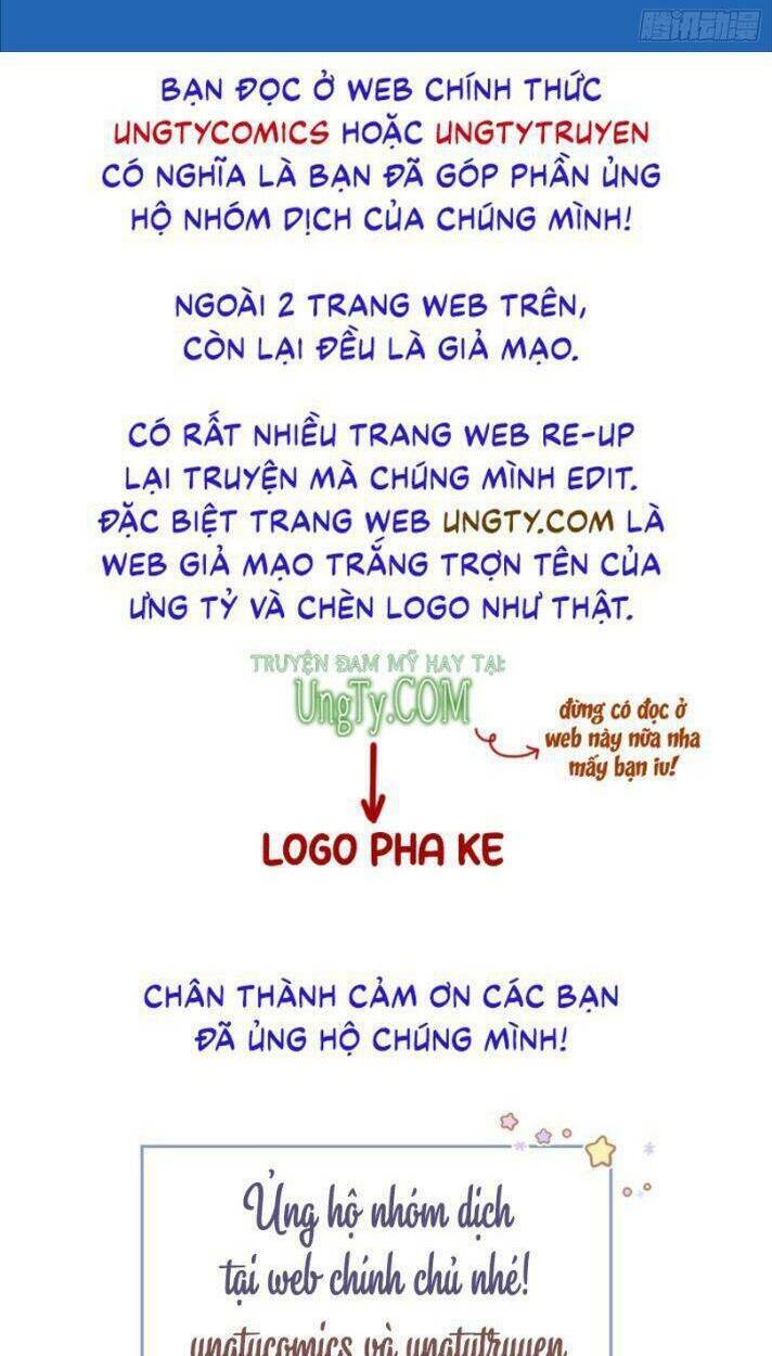 Chương 98 - Trang 43